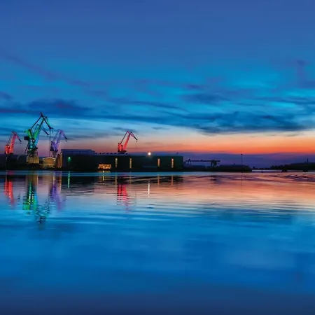 1 Bedroom Stunning In * Pula