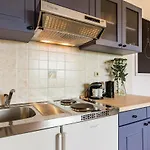 1 Bedroom Stunning In Pula