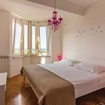 Lägenhet 1 Bedroom Stunning In *