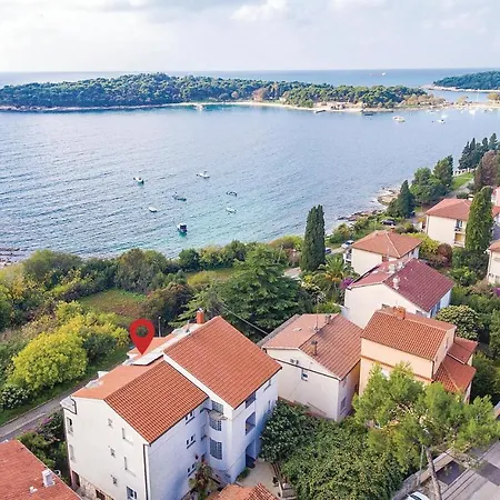 Appartamento 1 Bedroom Stunning In *