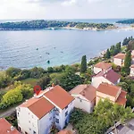 Lejlighed 1 Bedroom Stunning In *