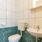 Lejlighed 1 Bedroom Stunning In
